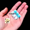 Celebrex de 200 mg precio c